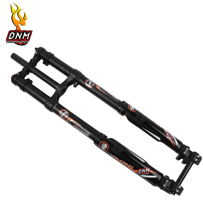 cycle air suspension