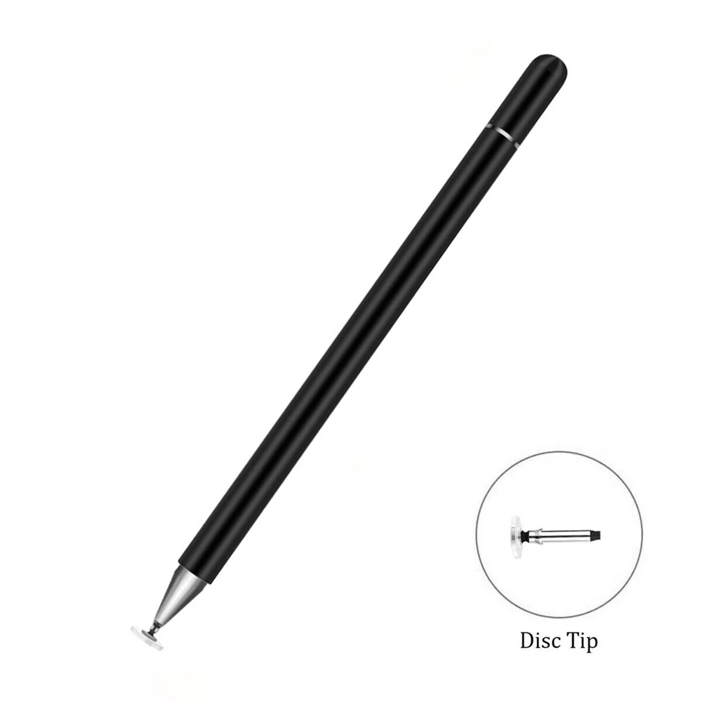 

Stylus Pen for Apple iPad 6th/7th/8th/Mini 5th/Pro 11&12.9''/Air 3rd Gen Pencil
