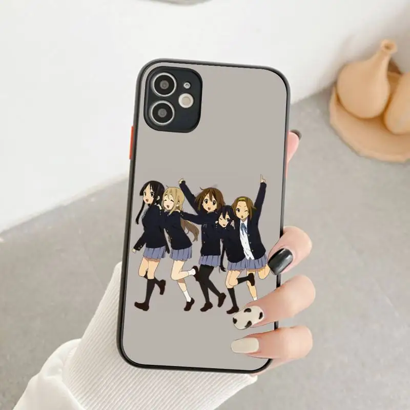 Japanese anime the disastrous life of saiki k Phone Case for iPhone 7 8 Plus X XR XS 11 12 pro MAX Translucent Matte Shockproof Japanese anime the disastrous life of saiki k Phone Case for iPhone 7 8 Plus X XR XS 11 12 pro MAX Translucent Matte Shockproof
