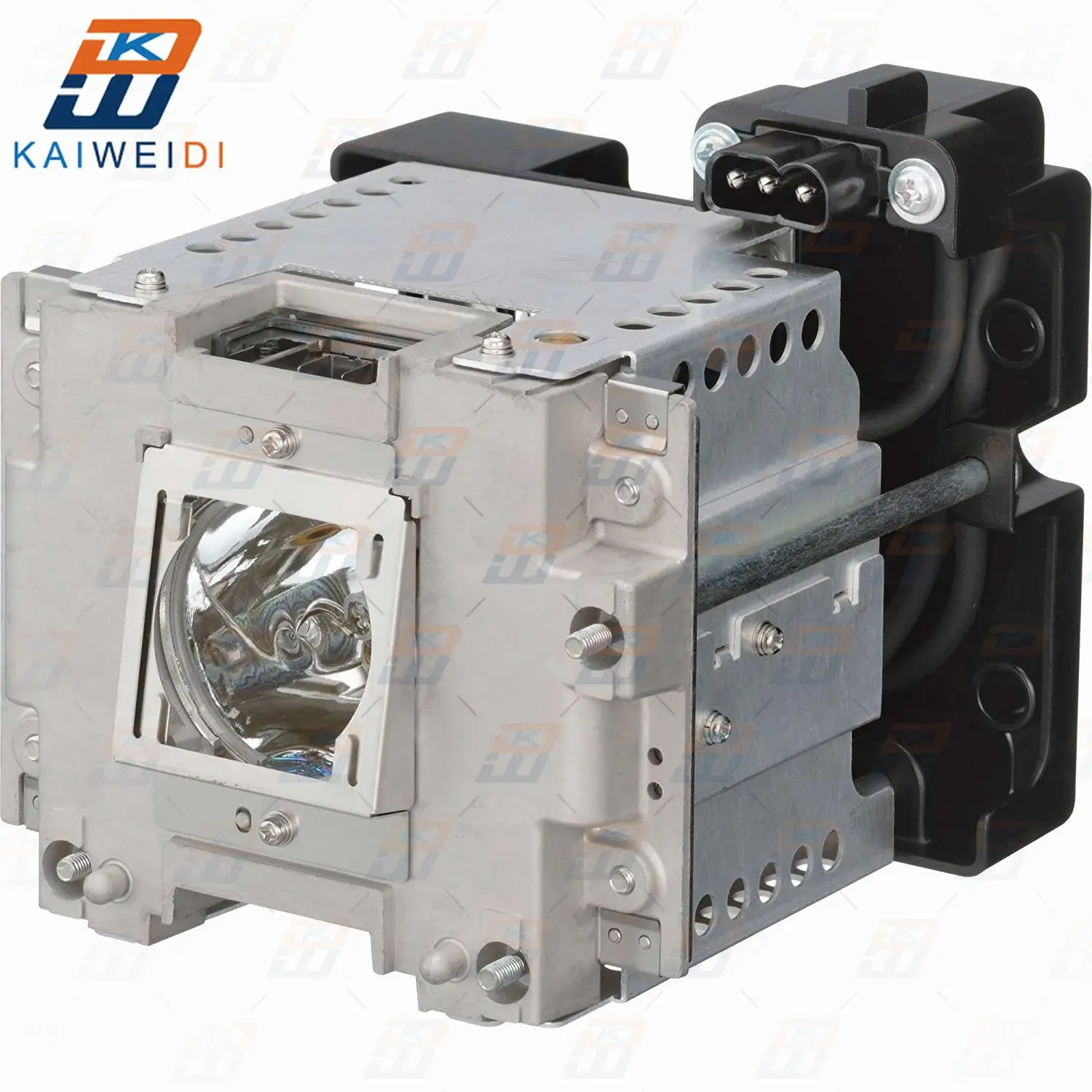 

VLT-XD8000LP GX-8000(BL) WD8200 UD8350U BL UD8350U XD8000U XD8100U GX-8100 WD8200LU Replacement Projector Lamp For Mitsubishi