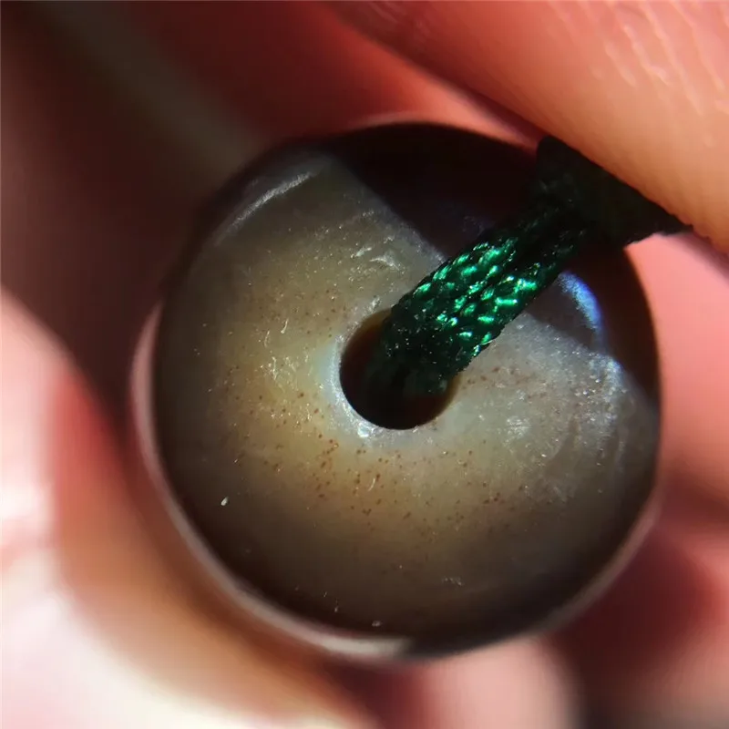 微信图片_20190914144500