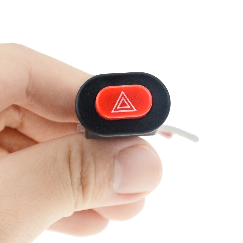 HTB1luzzaoz1gK0jSZLeq6z9kVXap