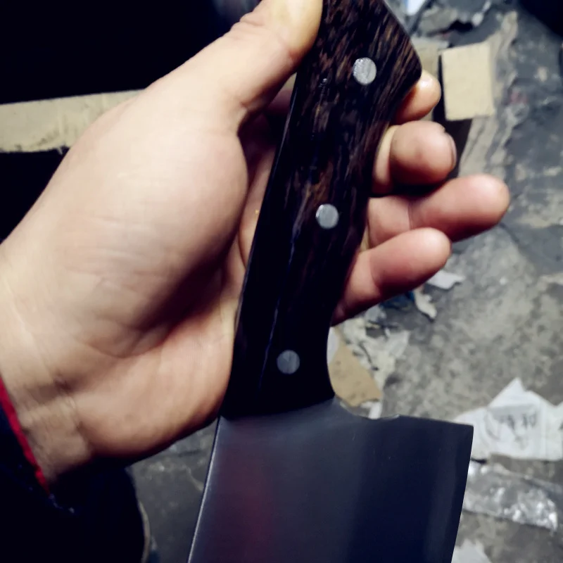 O1CN01X8ORdb1JaeN8mWGel_!!1996721045