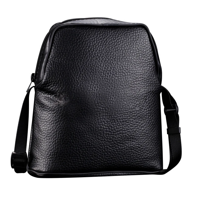 Waterproof 20x50 Binoculars Case For 50mm Telescope Binocular High