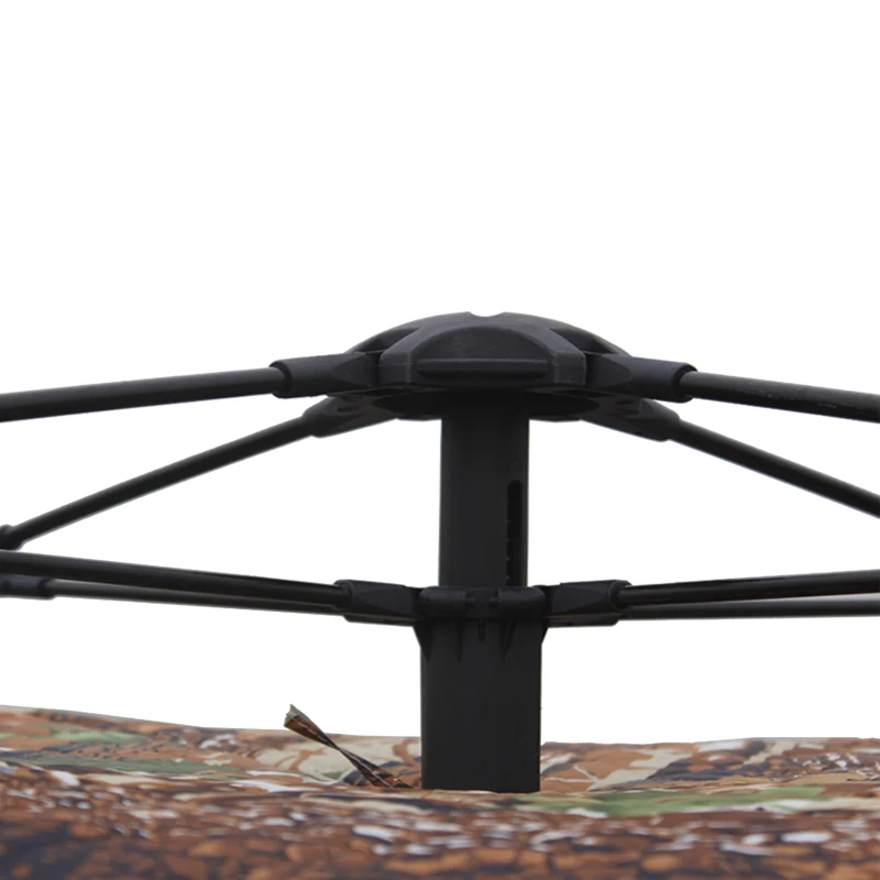 β   Ʈ,  1.7 m  β   ڵ  Ʈ,  ܿ
