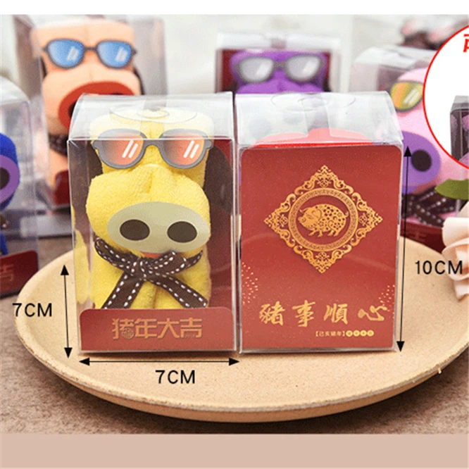 O1CN011aqXZGfqFeHayQT_!!373343381