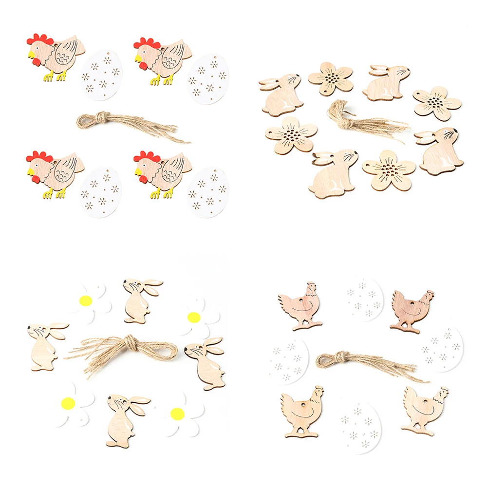 YYPA0170-1-YYPA0170-4-C1