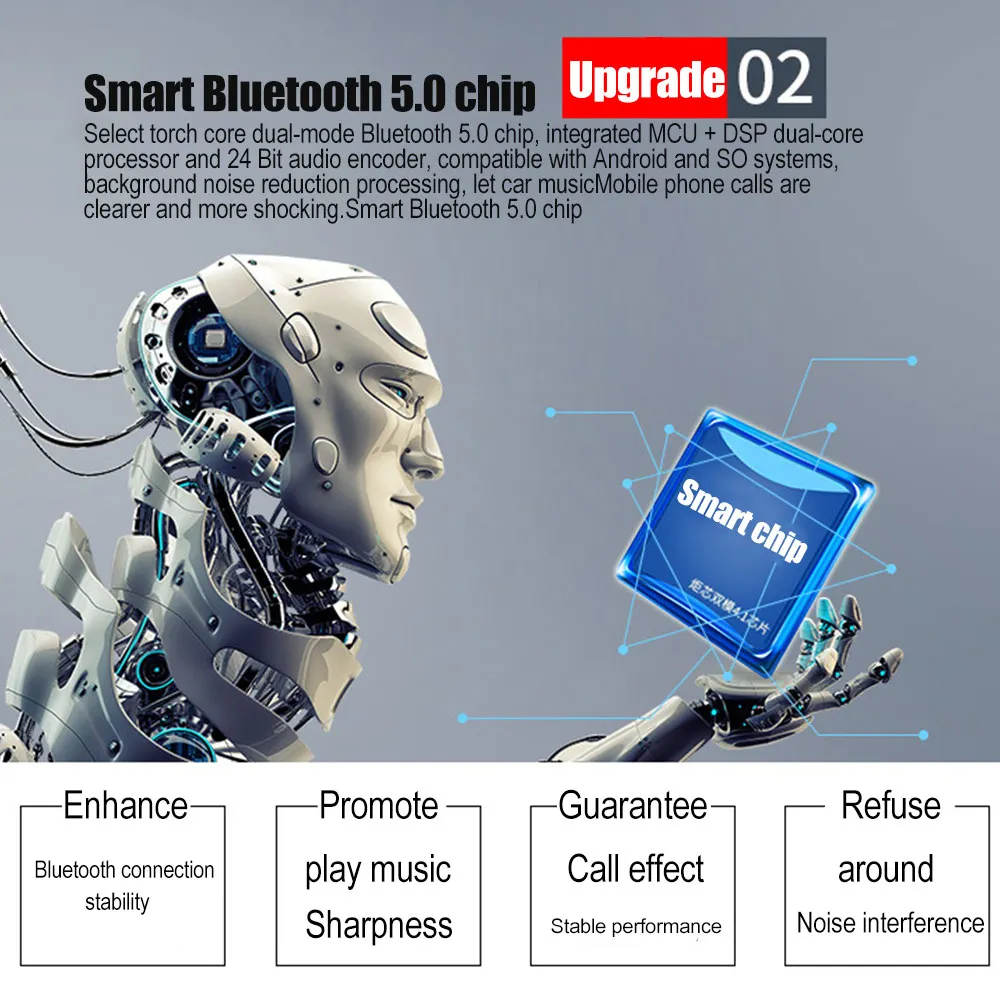 461429_038817ca04d74e779065f6e7ace18e05