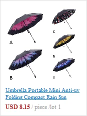 Umbrella Universal Cute Baby Pram Umbrella Shade Umbrella UV Sunshade For Stroller Pushchair For Sun Rain Protection#45