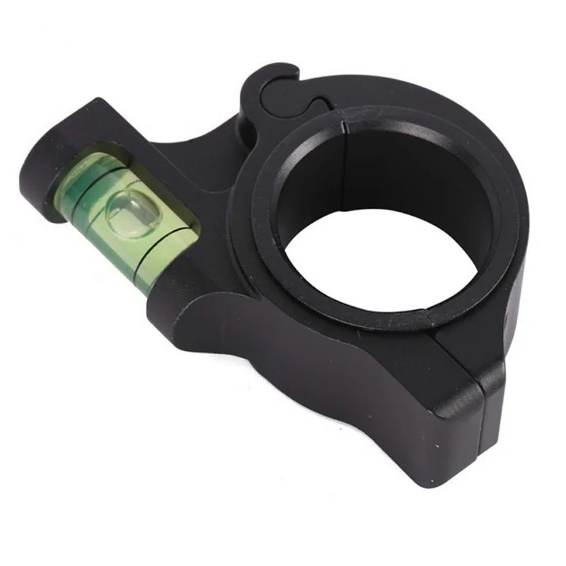 SPY11-BK4