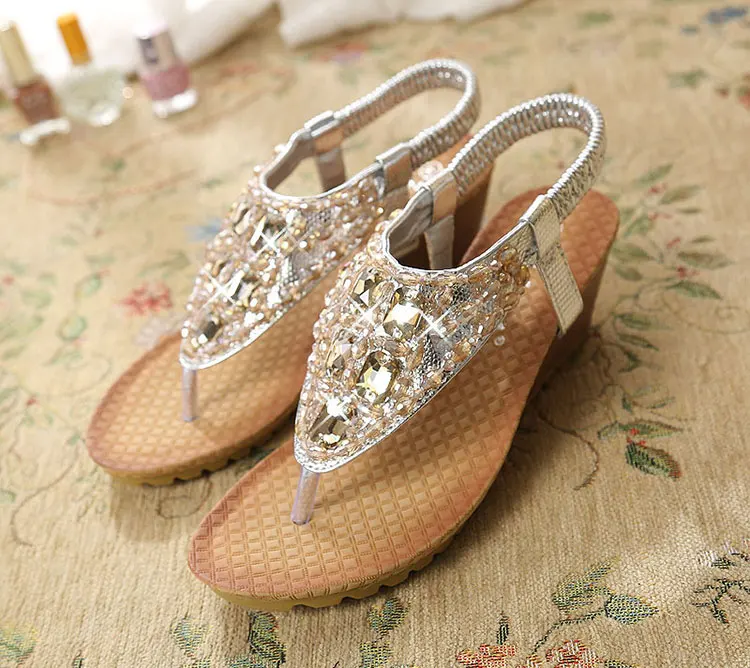 8635371825_756147817