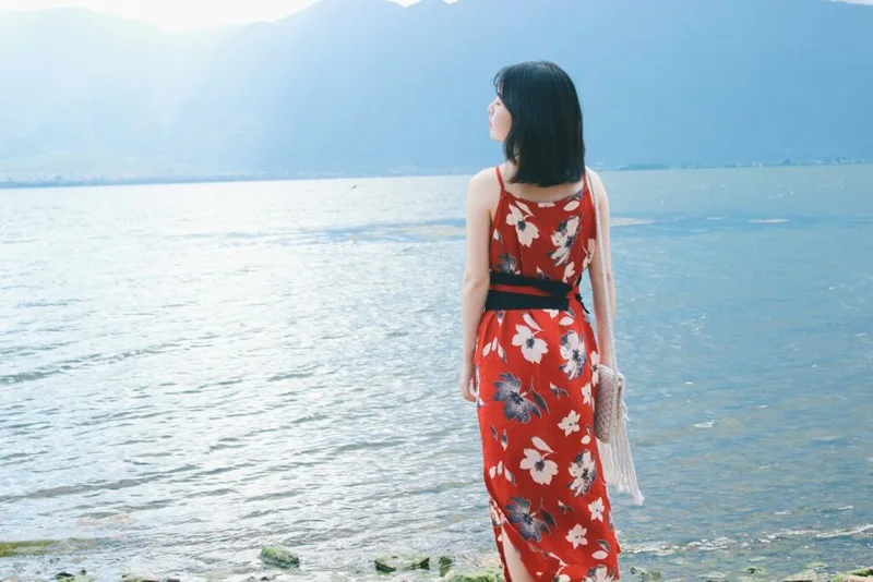 TB22EOdqXXXXXauXXXXXXXXXXXX___2057053360