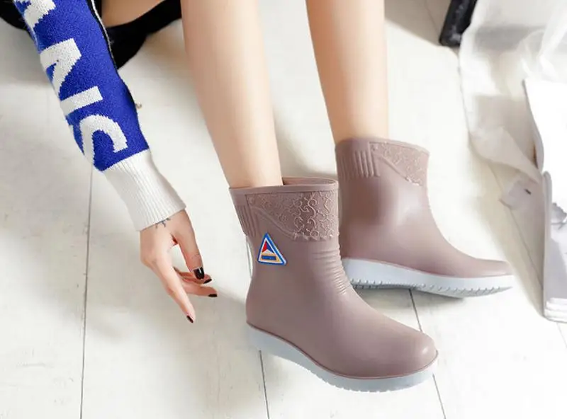 360截图20190924115156401