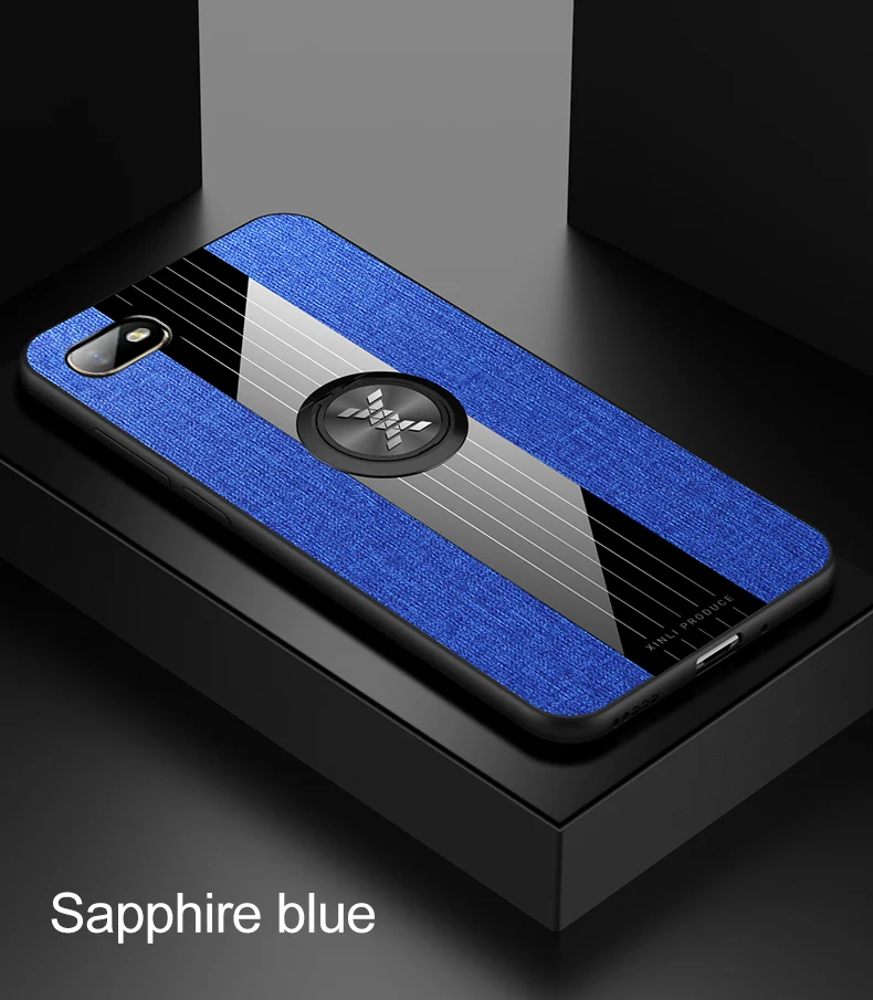 9-23-oppo-A1K布纹壳实拍_05