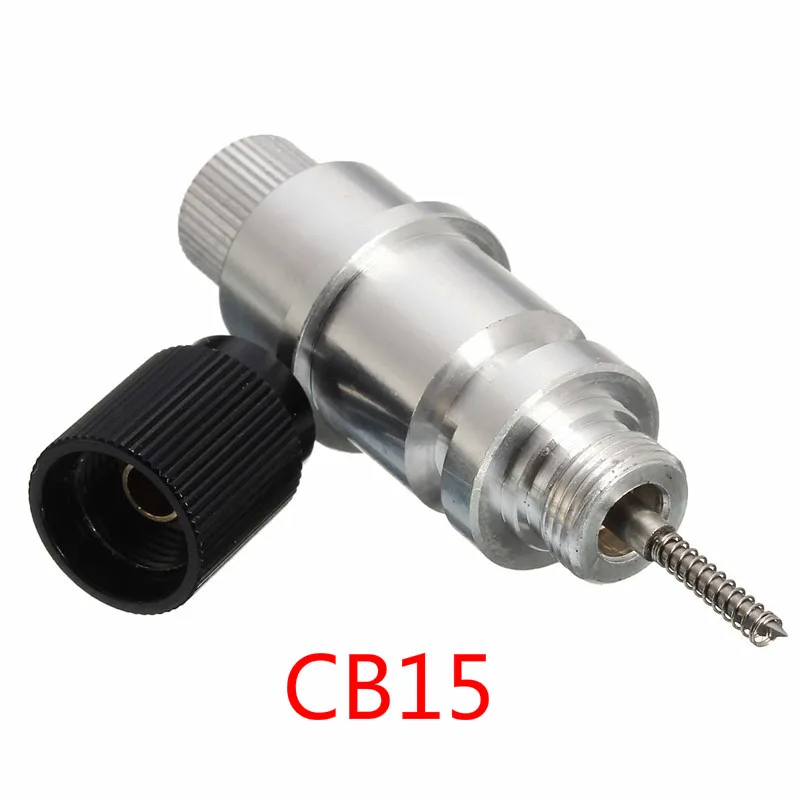 Держатель лезвия плоттера для Graphtec CB09/CB15 сменный CB15U Cricut виниловый резак силуэт