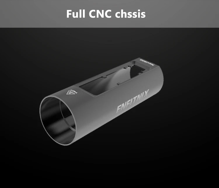 ENFITNIX Navi600 умная фара для велосипеда Cyling руль передний велосипедный фонарик USB Перезаряжаемый сенсорный слайд-контроль водонепроницаемый