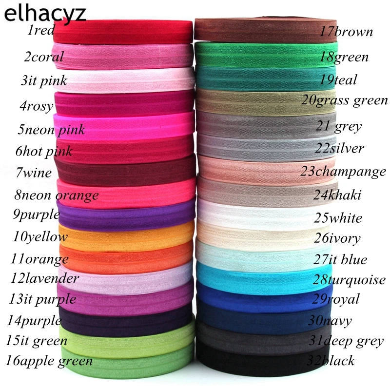 IMG_6112_副本_副本