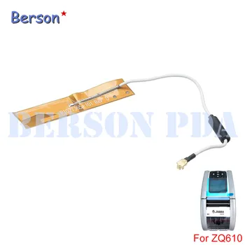 

Antenna for Zebra ZQ610