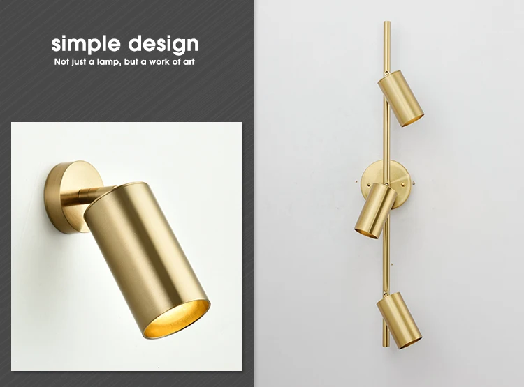 O1CN012LHzcXDhzIsFYcP_!!1575549668