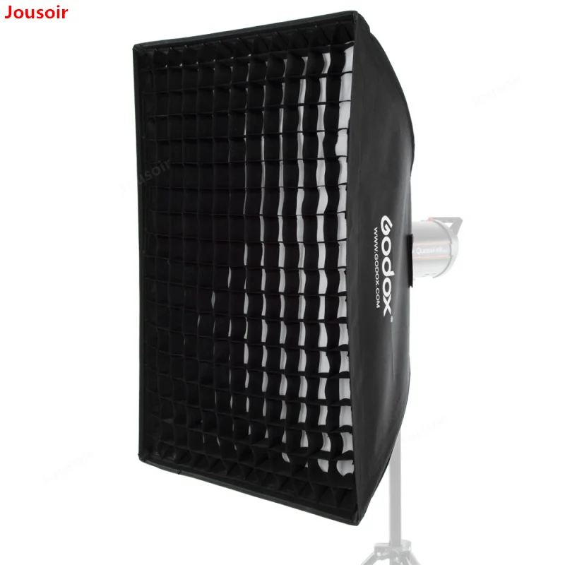 QS400II Фотостудия вспышка, XPRO триггер, софтбокс, 280 см осветительная стойка, дверь сарая, встроенные приемники вспышки CD50 T03 N1