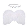 Boys' Baby Clothing