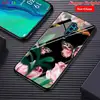 Phone Bags & Cases