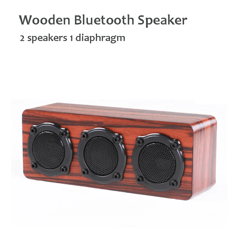 small wireless speakers for iphone