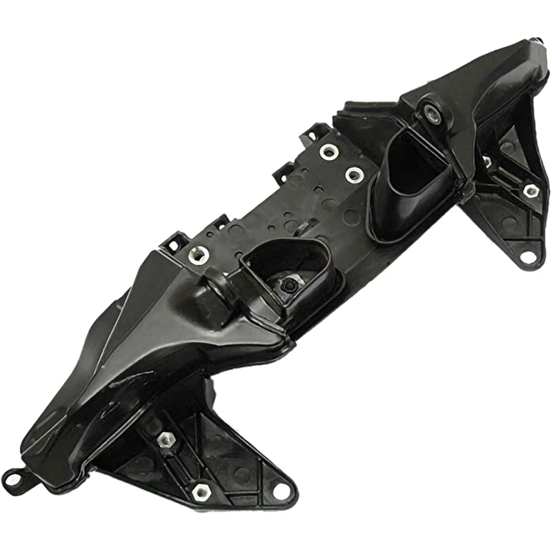 Фара мотоцикла обтекатель Stay Brakcet для Honda Cbr600Rr 2007-2012 Cbr 600Rr кронштейны