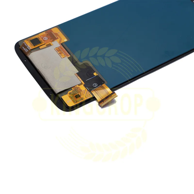 MOTO Z3 play lcd(6)