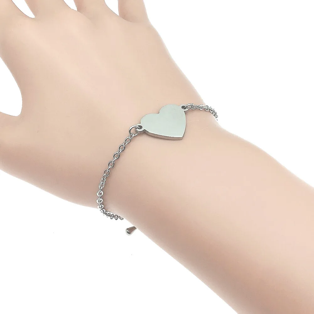 12072851994_773826093[1]