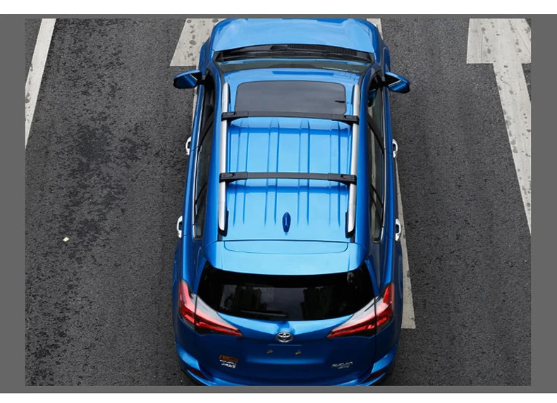 HTB1OO37a.vrK1RjSszfq6xJNVXaY