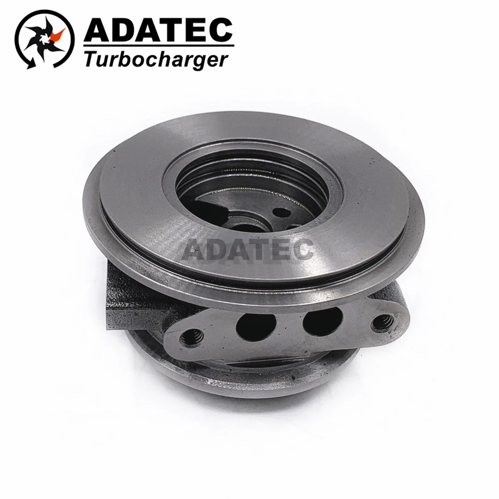 49373-07100 turbocharger