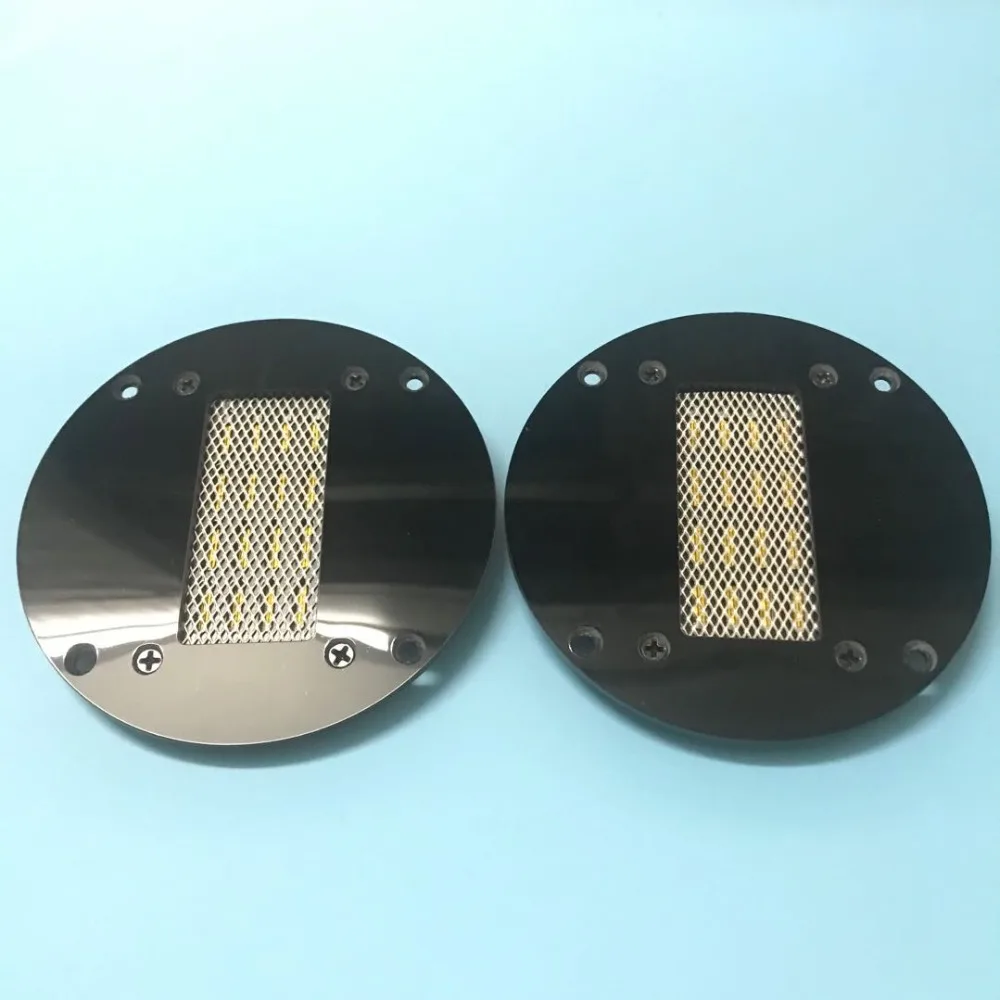 微信图片_20200313223446