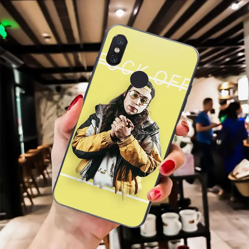 FTP $uicideboy$ uicideboy Suicideboys 