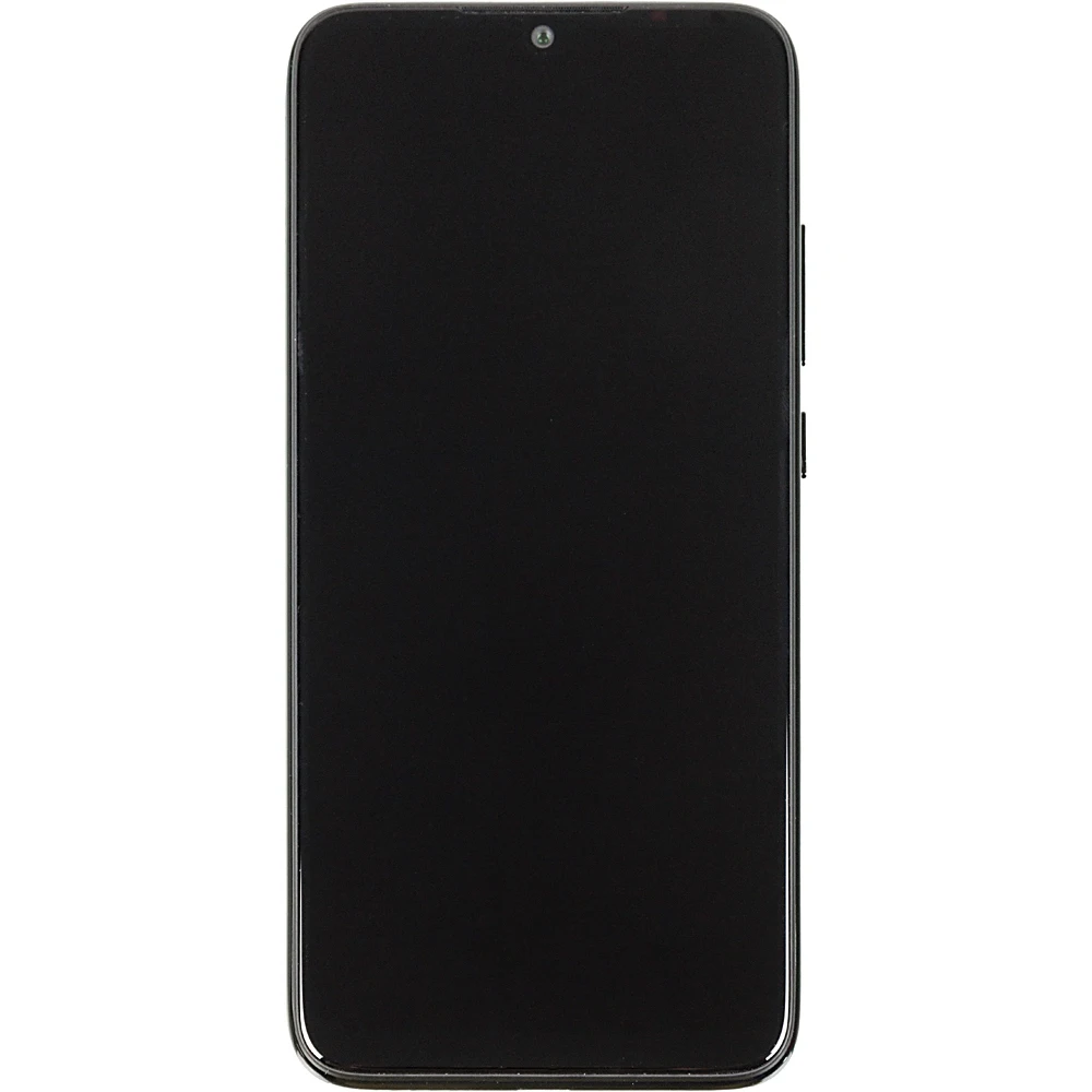 Смартфон XIAOMI Redmi Note 7 64 Gb, черный