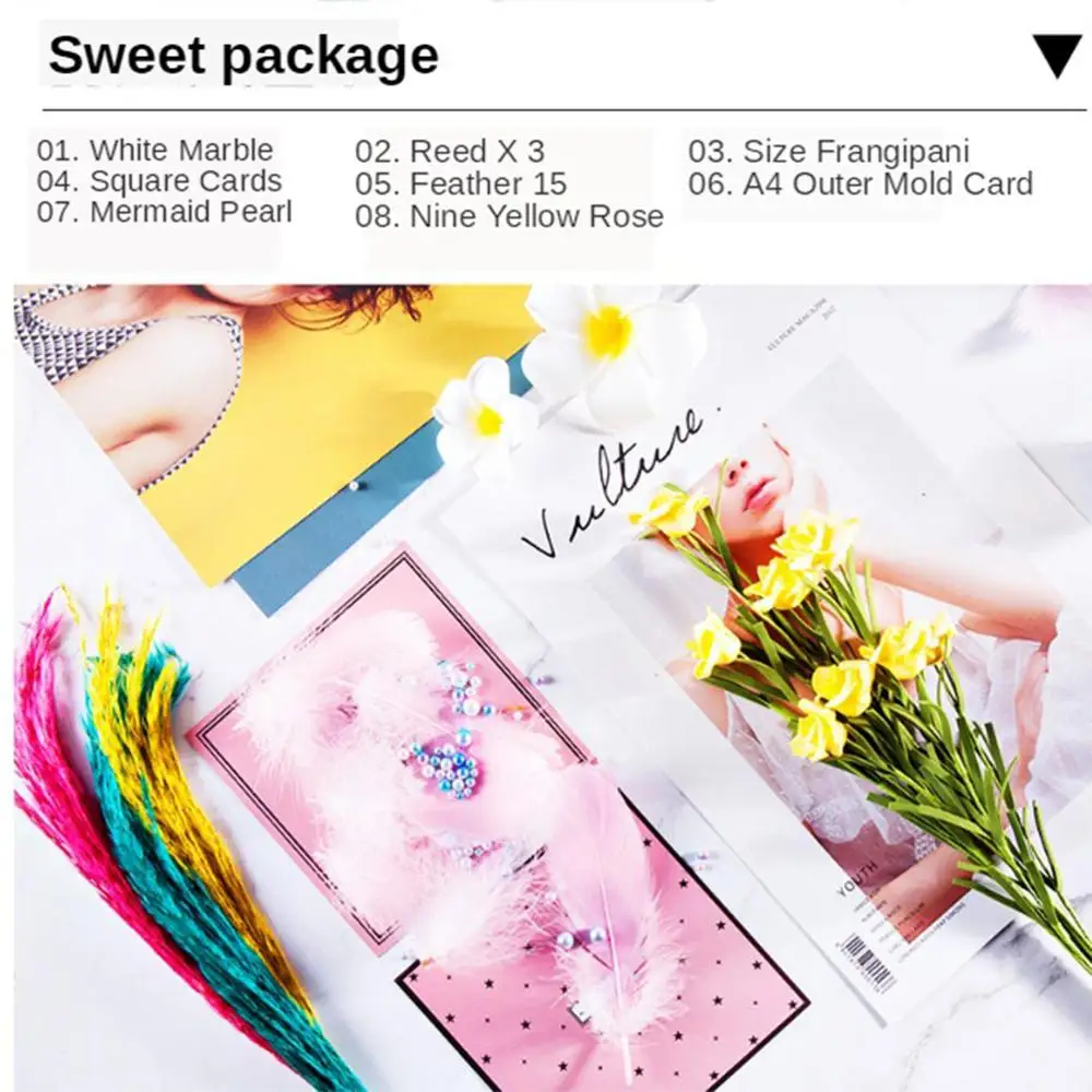 

Ins фотостудия для фотосъемки, набор фотостудии