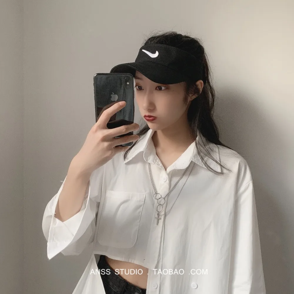 HTB1XNIhb8GE3KVjSZFhq6AkaFXa9