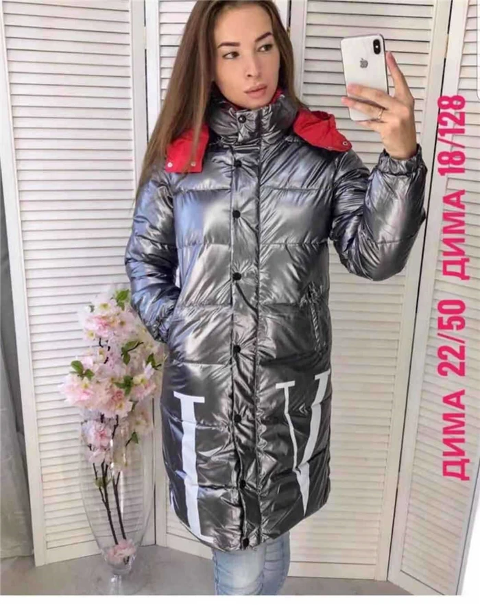 Осеннее Новое Стильное женское пальто AliExpress EBay