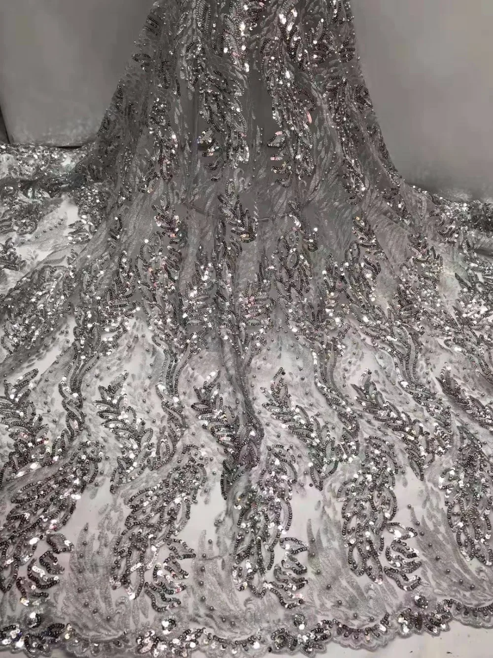 af02b56136e18c2880e2cf48bb0a84c