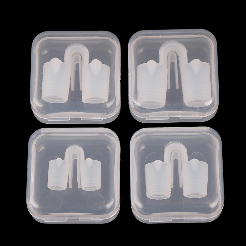Anti Snore Nasal Dilators Snoring Nose Clip Nose Breathing Apparatus Snoring Devices stop snoring nose clip nasal breathing dilator stop snoring