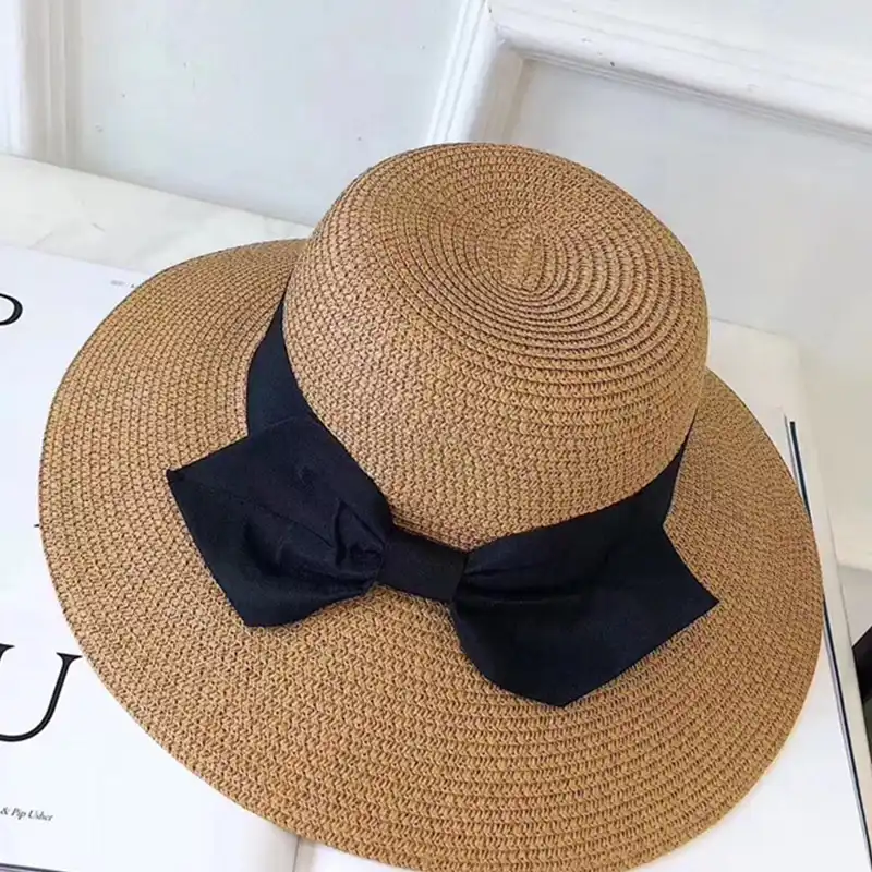 hats for special occasions uk