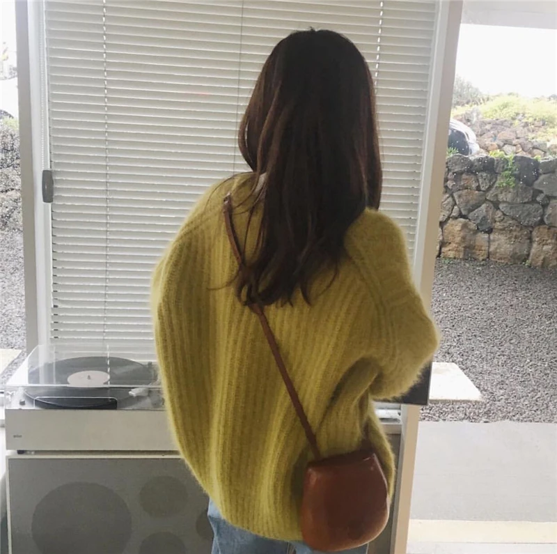 详情_O1CN01rK0x4v1qJ8czR7Y3L___1685865474