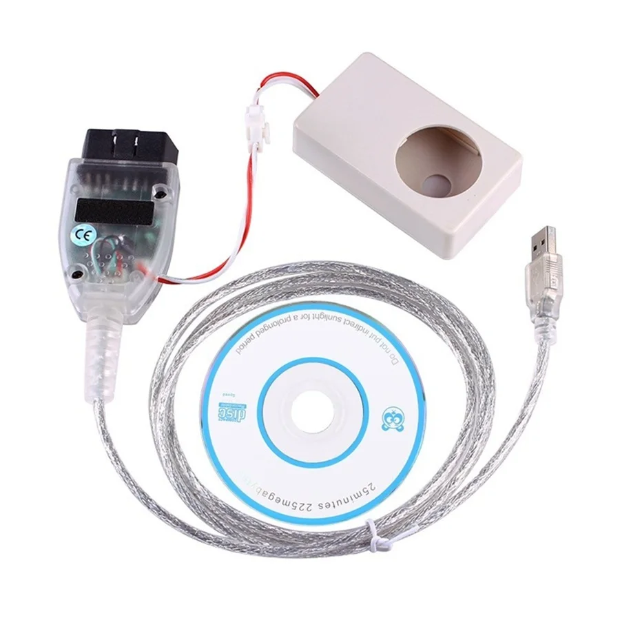 Vag tacho 2.5 manual tibapx