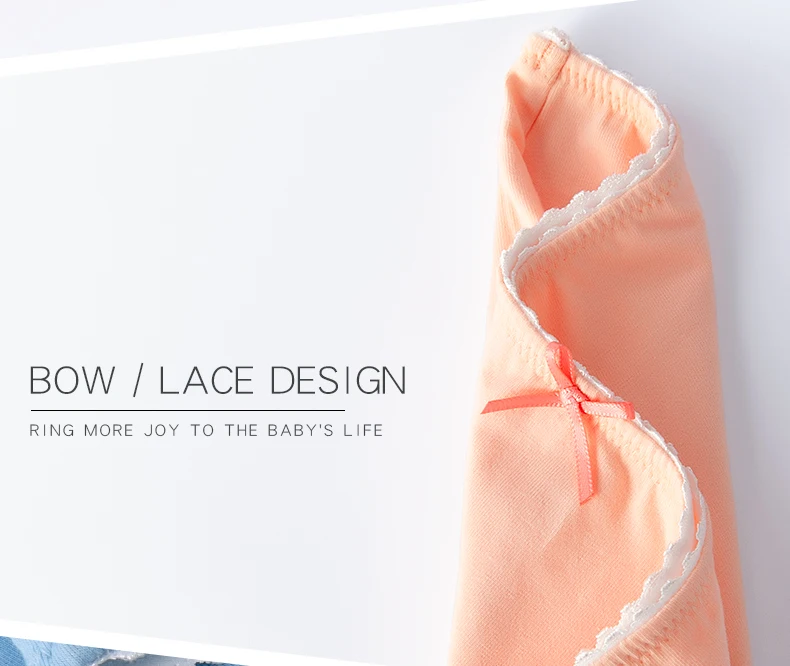 G301详情页-平角-英文版1_12