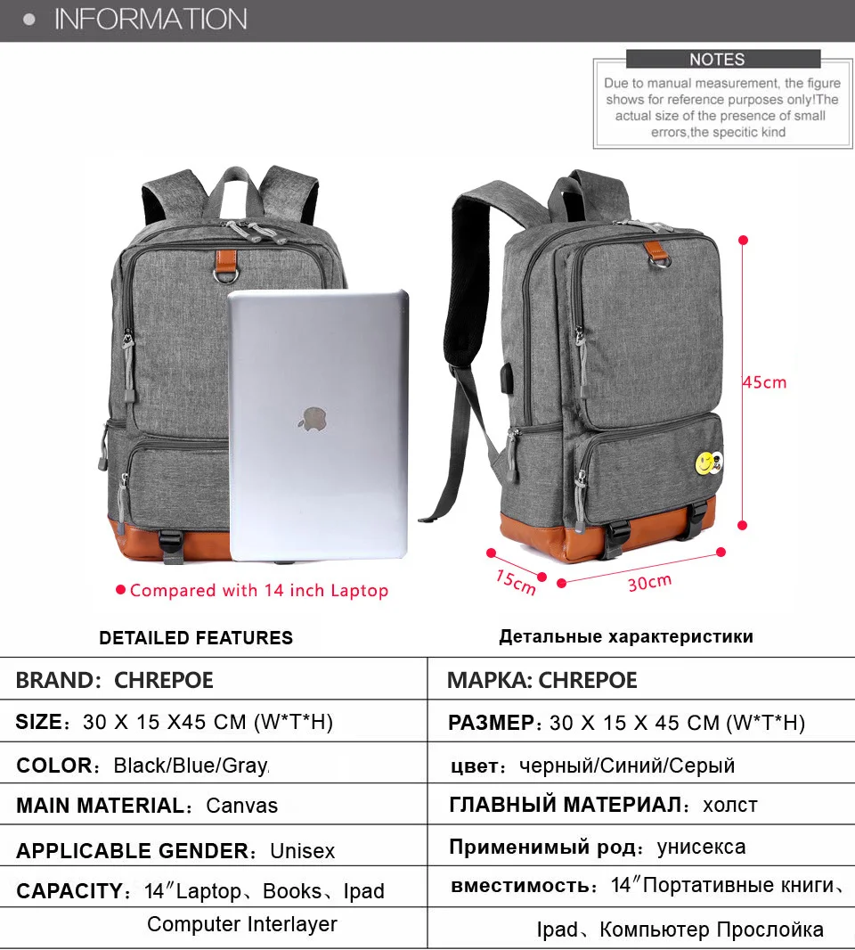 HTB1FbhDMmzqK1RjSZPxq6A4tVXa9