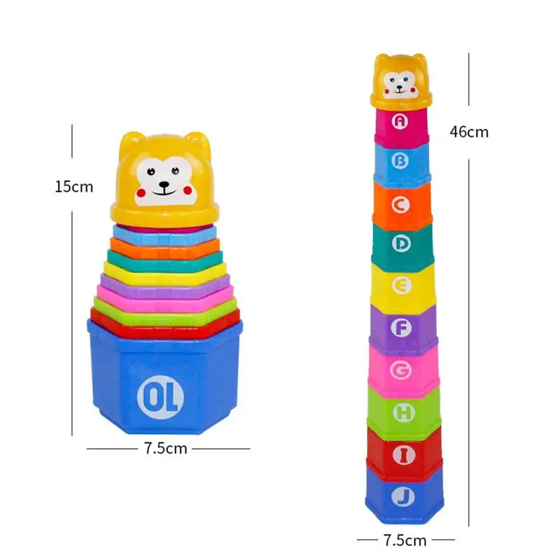 1 набор детские пластиковые игрушки|Игрушки развивающие| |