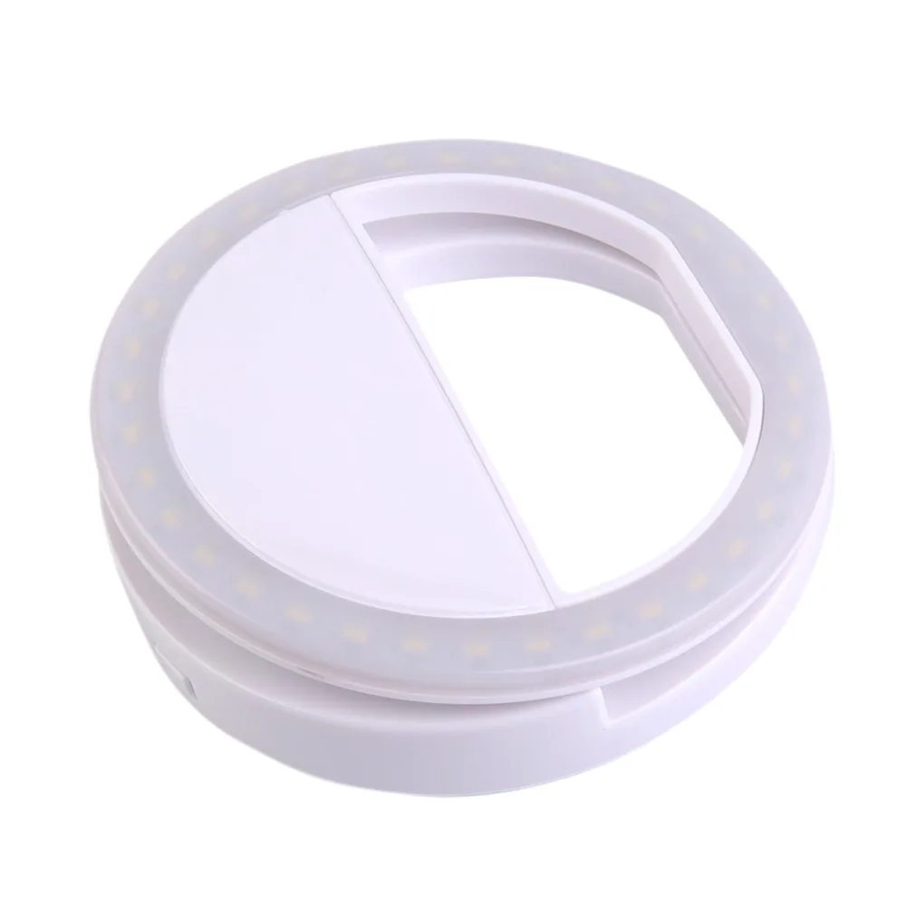 H4a4b0adec26c45cfab709007bbcbb301W