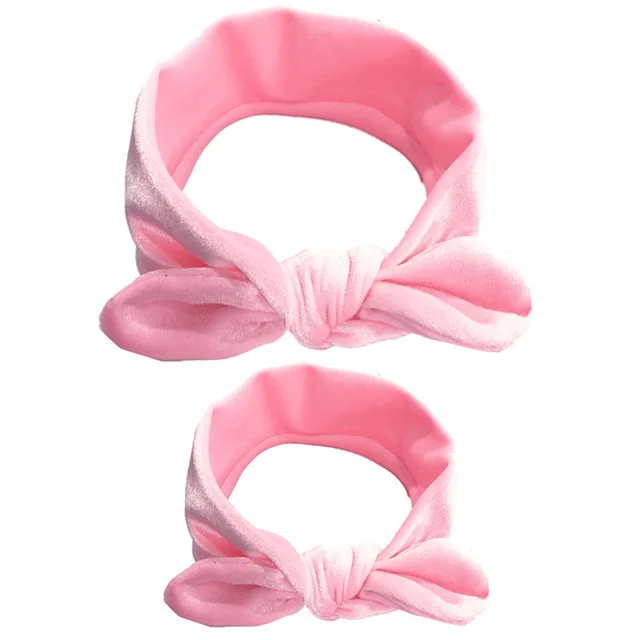 10856737520_2129383142.640x640