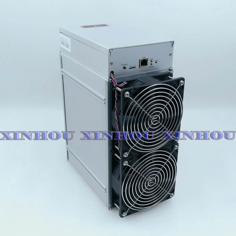 QQ图片202003047446
