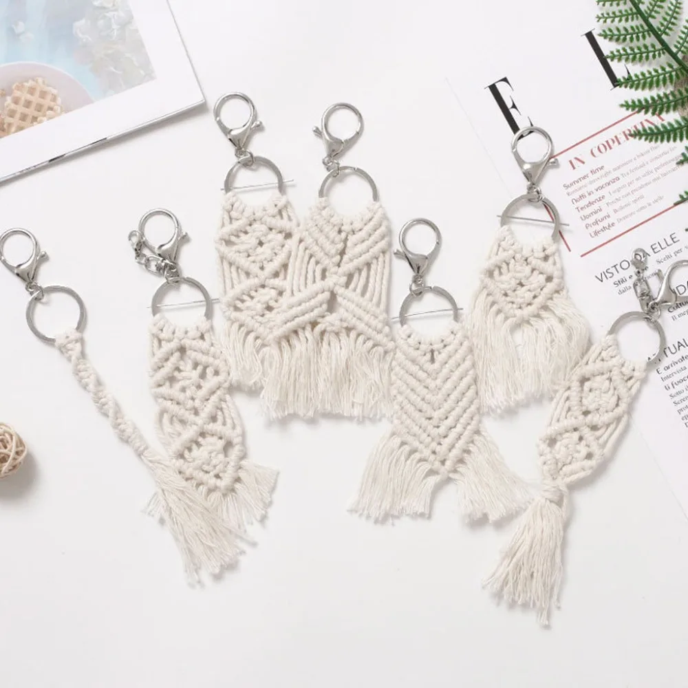 12 - HJF200618158_0739330862138043495